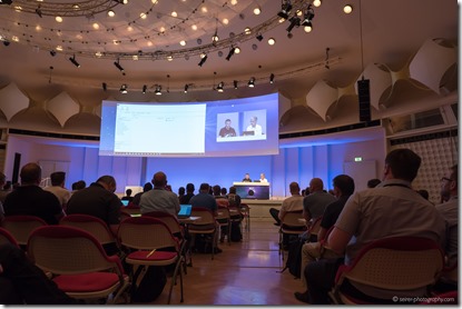 2016-08-24-111026_scu_2016_conference_day1_5129