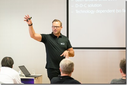 2016-08-24-113045_scu_2016_conference_day1_3858