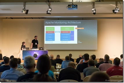 2016-08-24-121442_scu_2016_conference_day1_5154