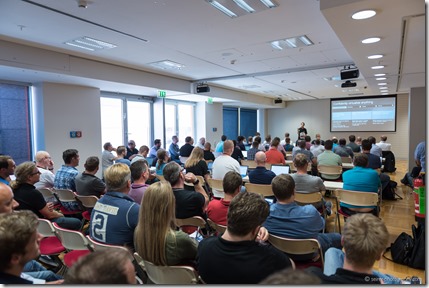 2016-08-24-140827_scu_2016_conference_day1_5173