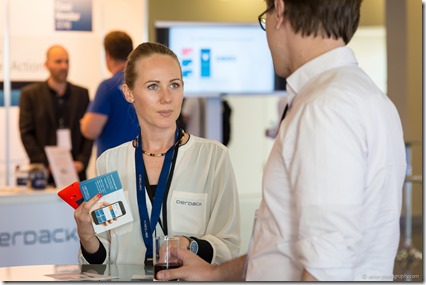 2016-08-24-150241_scu_2016_conference_day1_3926