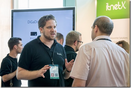 2016-08-24-150411_scu_2016_conference_day1_3948