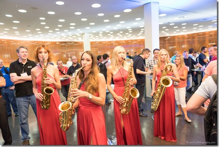 2016-08-25-183945_scu_2016_attendeeparty_6056