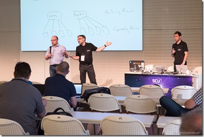 2016-08-26-085327_scu_2016_conference_day3_6890