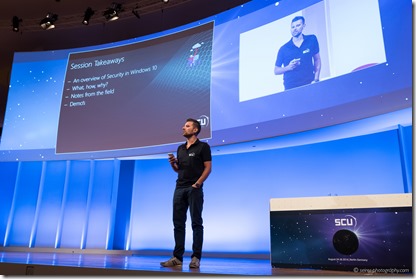 2016-08-26-092009_scu_2016_conference_day3_6898