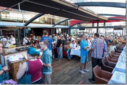 2016-08-26-181036_scu_2016_closingparty_7319