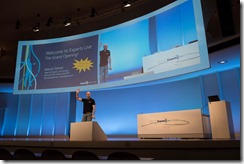 20170823-084648_experts_live_day1_75348