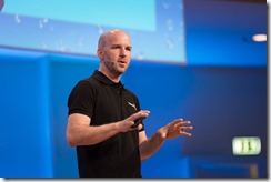 20170823-085325_experts_live_day1_86801