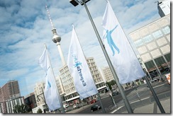 20170823-092001_experts_live_day1_75482