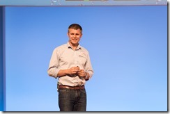 20170823-104707_experts_live_day1_6973