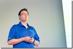 20170823-105951_experts_live_day1_7035