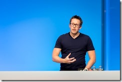 20170823-152638_experts_live_day1_87403