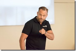 20170823-153228_experts_live_day1_87434