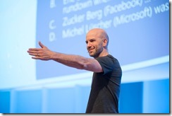 20170825_153544_experts_live_day3_88794