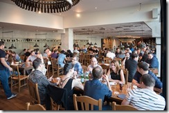 20170825_181838_experts_live_day3_77413