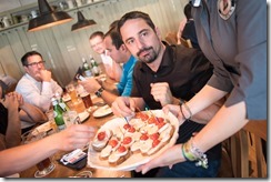 20170825_184601_experts_live_day3_77466