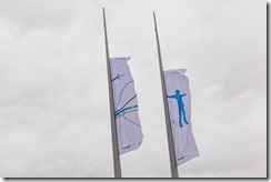 20181024-EXPERTS-LIVE-PRAGUE-002