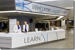 20181024-EXPERTS-LIVE-PRAGUE-006