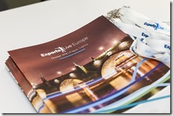 20181024-EXPERTS-LIVE-PRAGUE-007