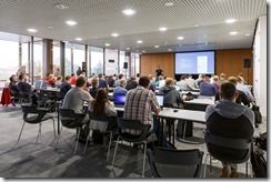 20181024-EXPERTS-LIVE-PRAGUE-022