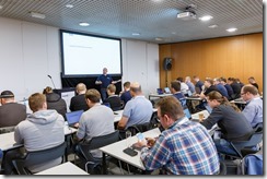 20181024-EXPERTS-LIVE-PRAGUE-030