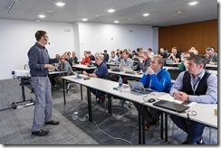 20181024-EXPERTS-LIVE-PRAGUE-042