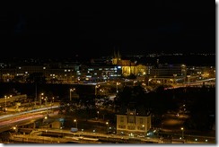 20181024-EXPERTS-LIVE-PRAGUE-067