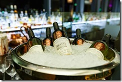 20181024-EXPERTS-LIVE-PRAGUE-078