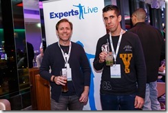 20181024-EXPERTS-LIVE-PRAGUE-123
