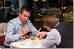 20181024-EXPERTS-LIVE-PRAGUE-129