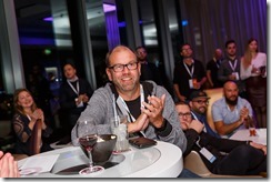 20181024-EXPERTS-LIVE-PRAGUE-176