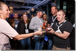 20181024-EXPERTS-LIVE-PRAGUE-183