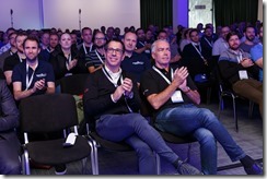 20181025-EXPERTS-LIVE-PRAGUE-027