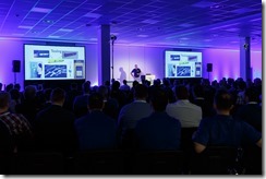 20181025-EXPERTS-LIVE-PRAGUE-084