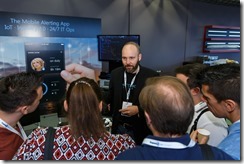 20181025-EXPERTS-LIVE-PRAGUE-154