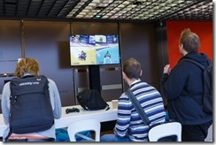 20181025-EXPERTS-LIVE-PRAGUE-157