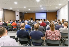 20181025-EXPERTS-LIVE-PRAGUE-159