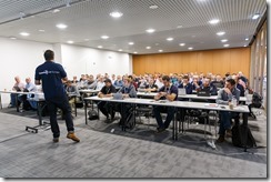 20181025-EXPERTS-LIVE-PRAGUE-198