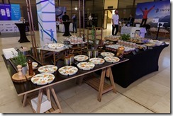 20181025-EXPERTS-LIVE-PRAGUE-526