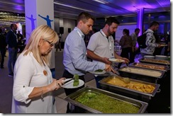 20181025-EXPERTS-LIVE-PRAGUE-542