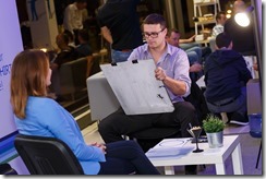 20181025-EXPERTS-LIVE-PRAGUE-545