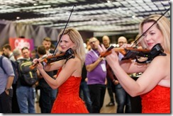 20181025-EXPERTS-LIVE-PRAGUE-575