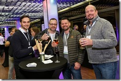 20181025-EXPERTS-LIVE-PRAGUE-582