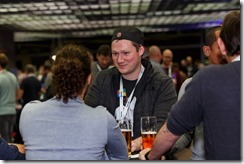 20181025-EXPERTS-LIVE-PRAGUE-603