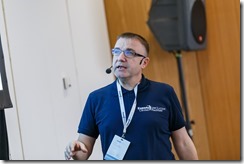 20181026-EXPERTS-LIVE-PRAGUE-082