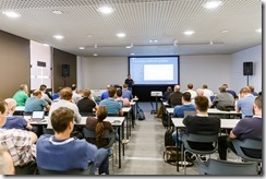 20181026-EXPERTS-LIVE-PRAGUE-094