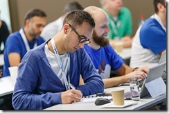 20181026-EXPERTS-LIVE-PRAGUE-099