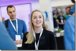 20181026-EXPERTS-LIVE-PRAGUE-124