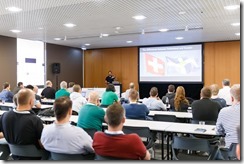 20181026-EXPERTS-LIVE-PRAGUE-125