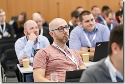 20181026-EXPERTS-LIVE-PRAGUE-169